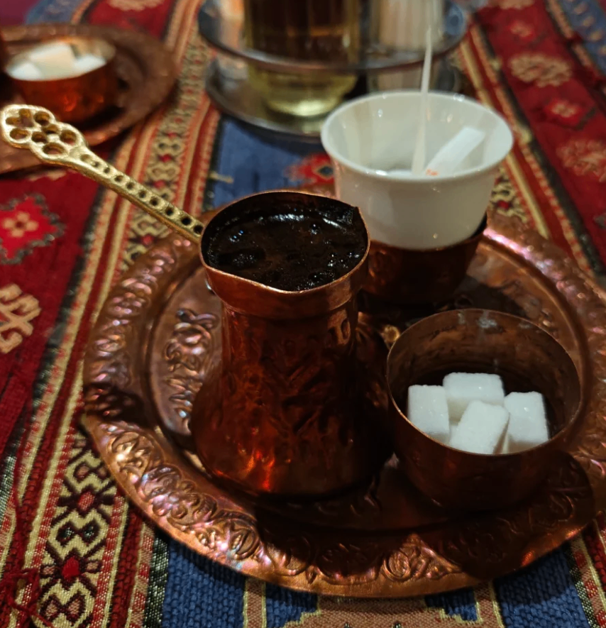 post_image
