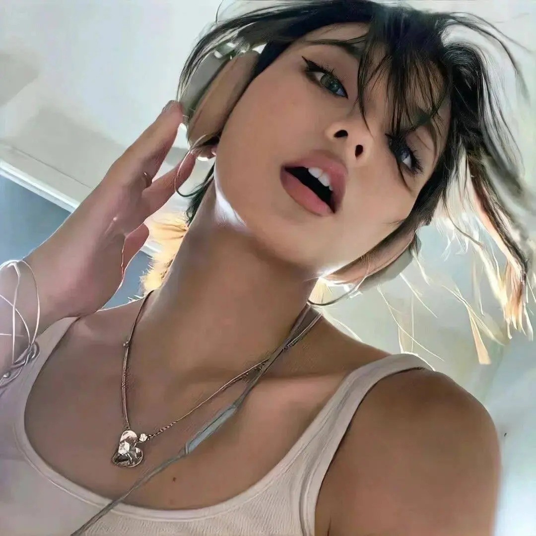 Miley Cyrus