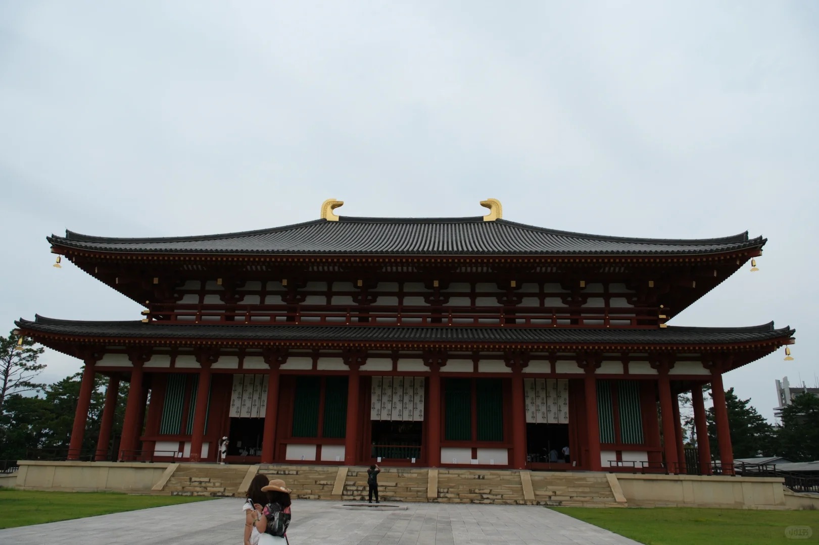 post_image