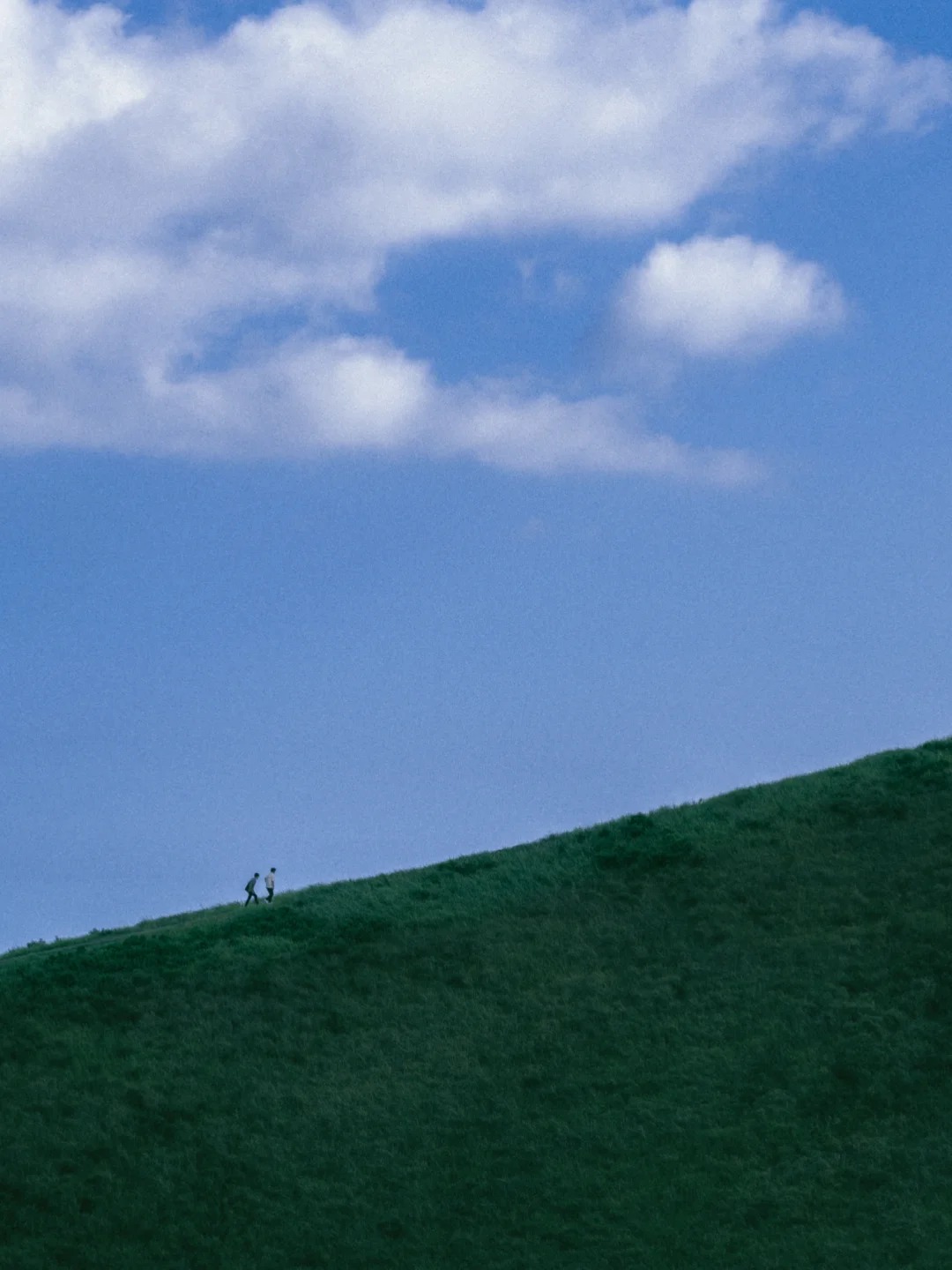 post_image