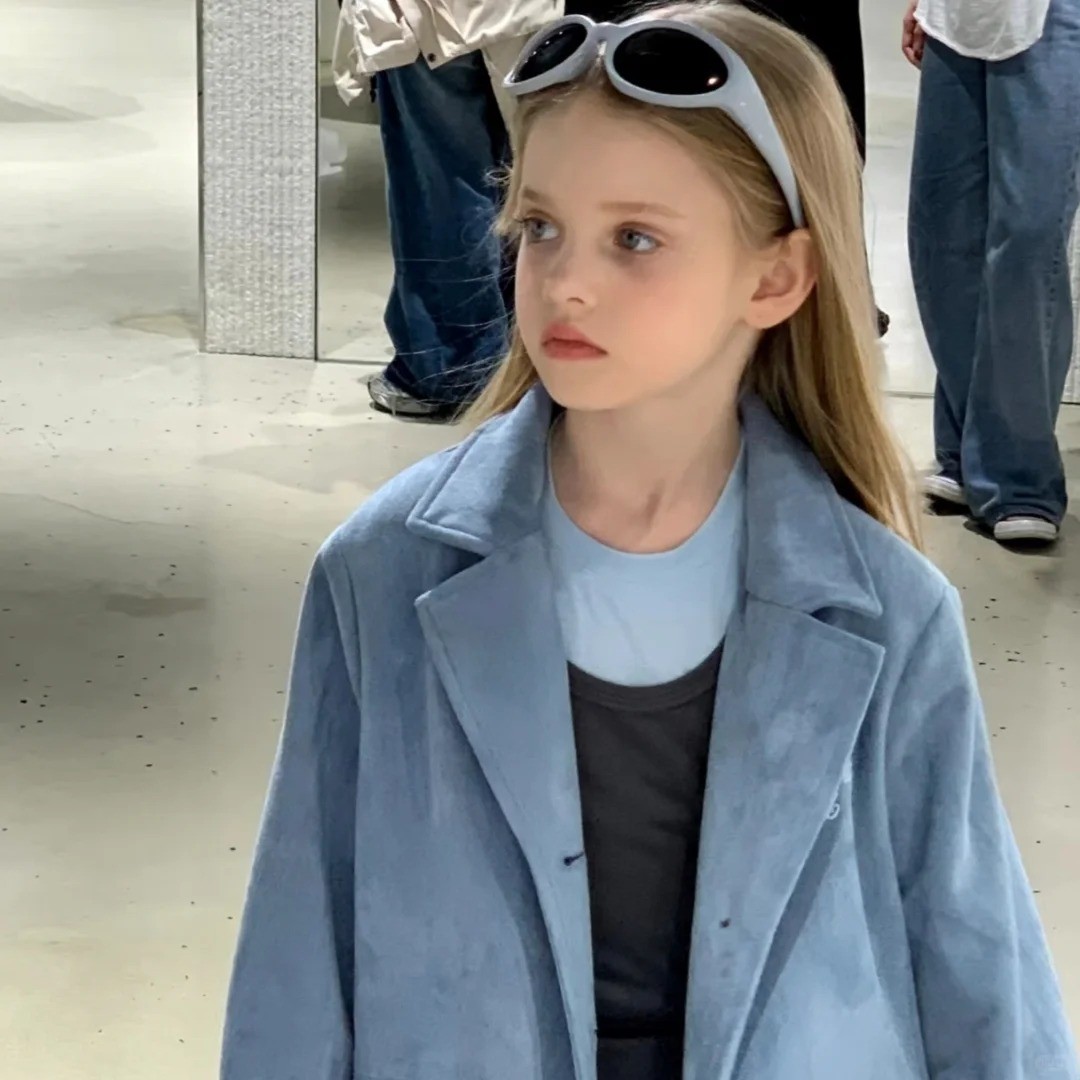 Quinn Watson