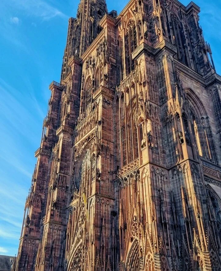 post_image
