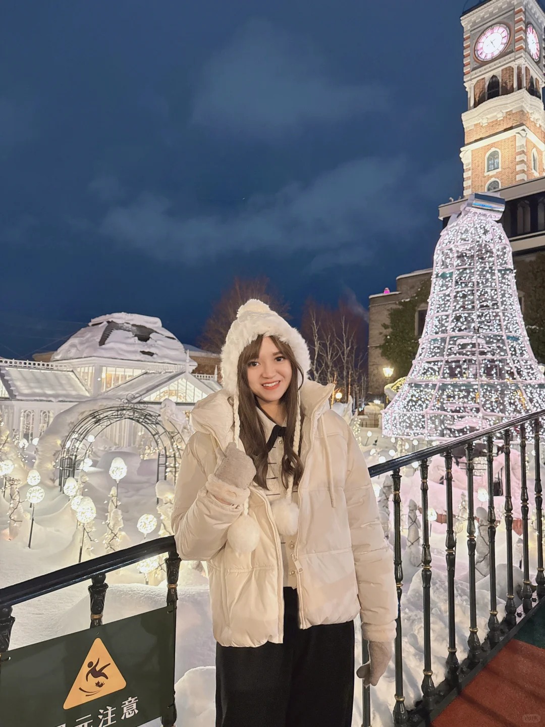 post_image