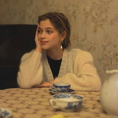 Cecilia