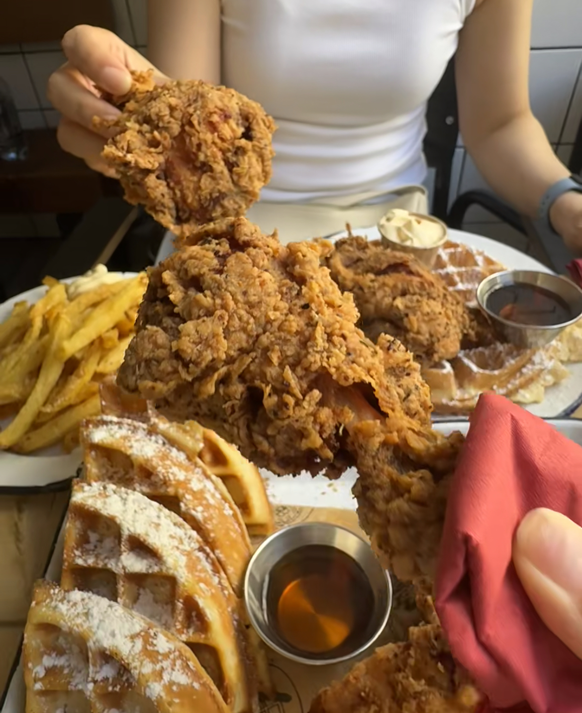 post_image