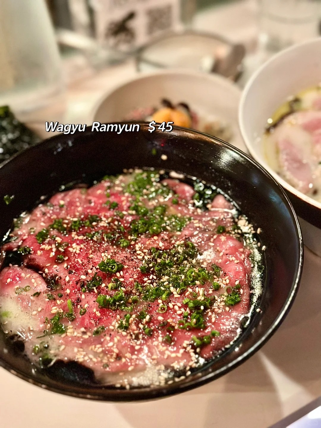 post_image