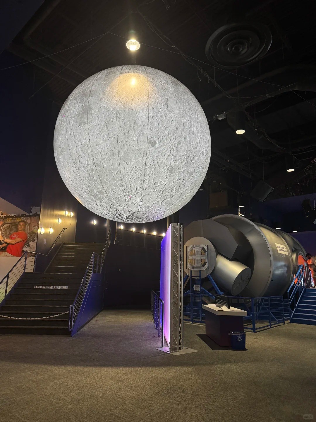 The Ultimate Guide to Visiting NASA Space Center Houston by Caleb Asher ...