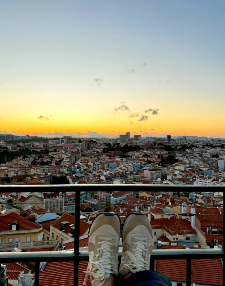 post_image