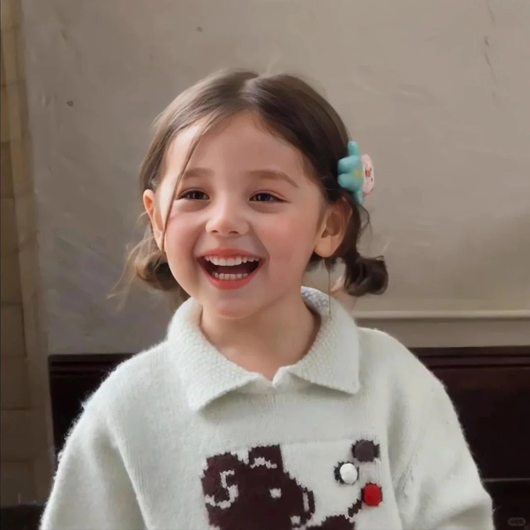 Ella 
