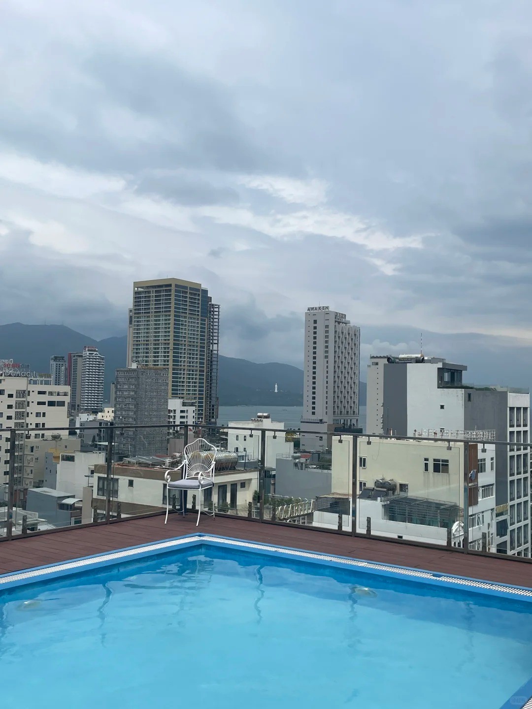 post_image