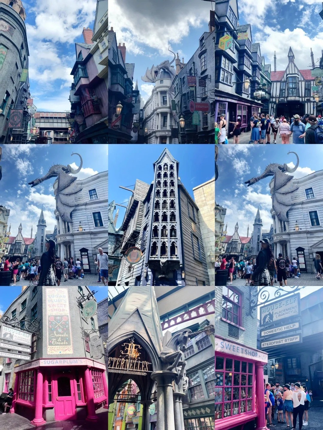 post_image