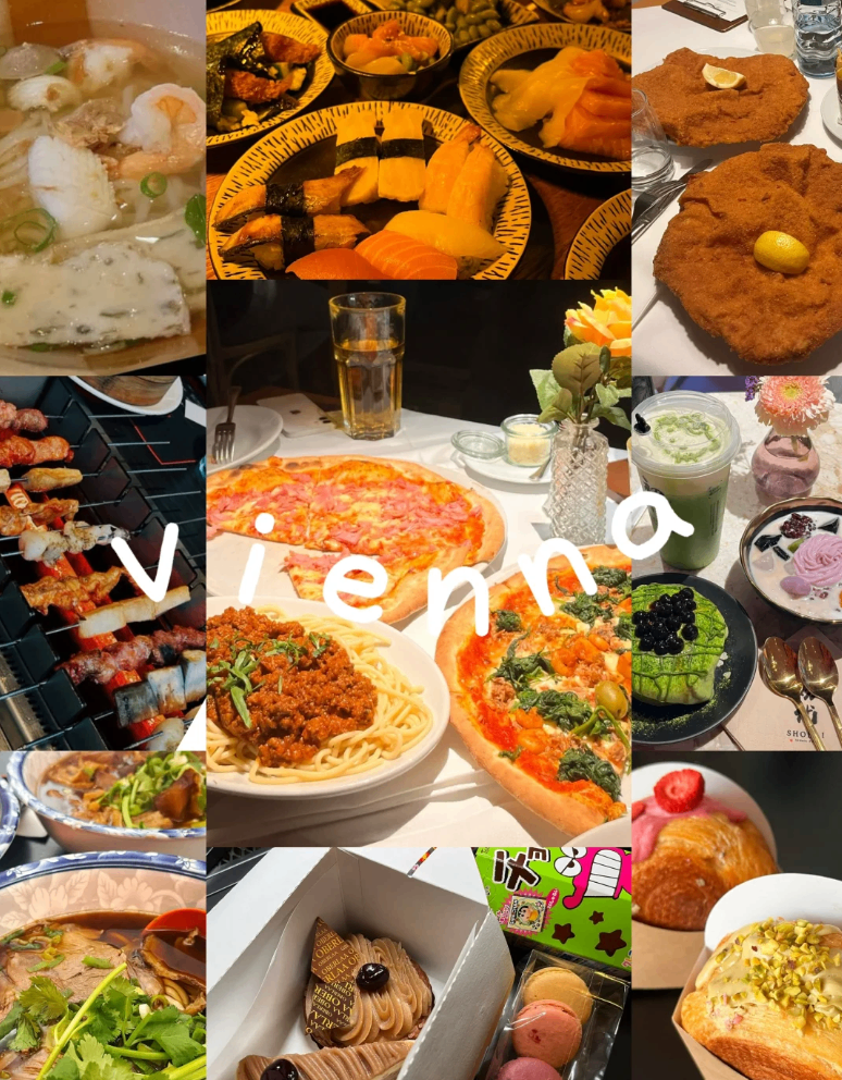 post_image