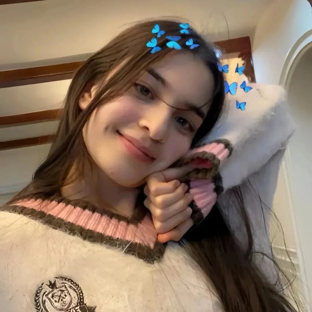 Cassandra