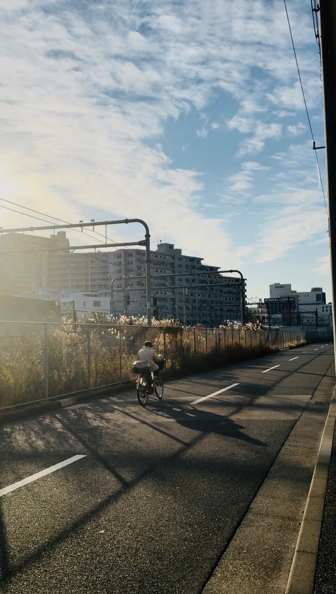 post_image