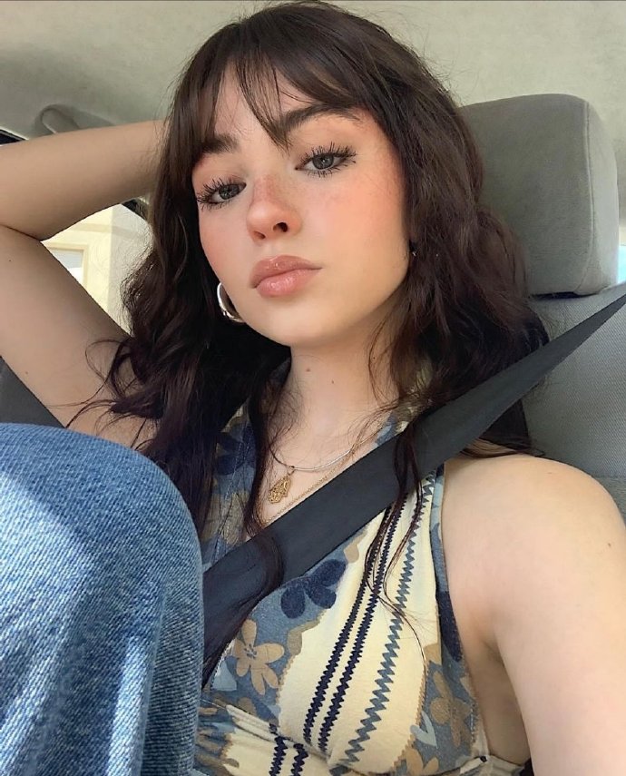 Helen
