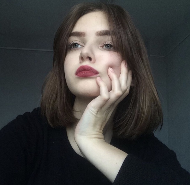 Grace Morgan