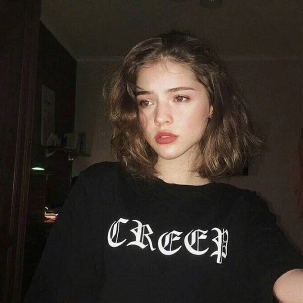 Beatrice