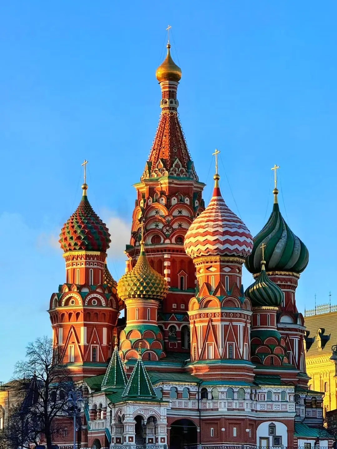 post_image