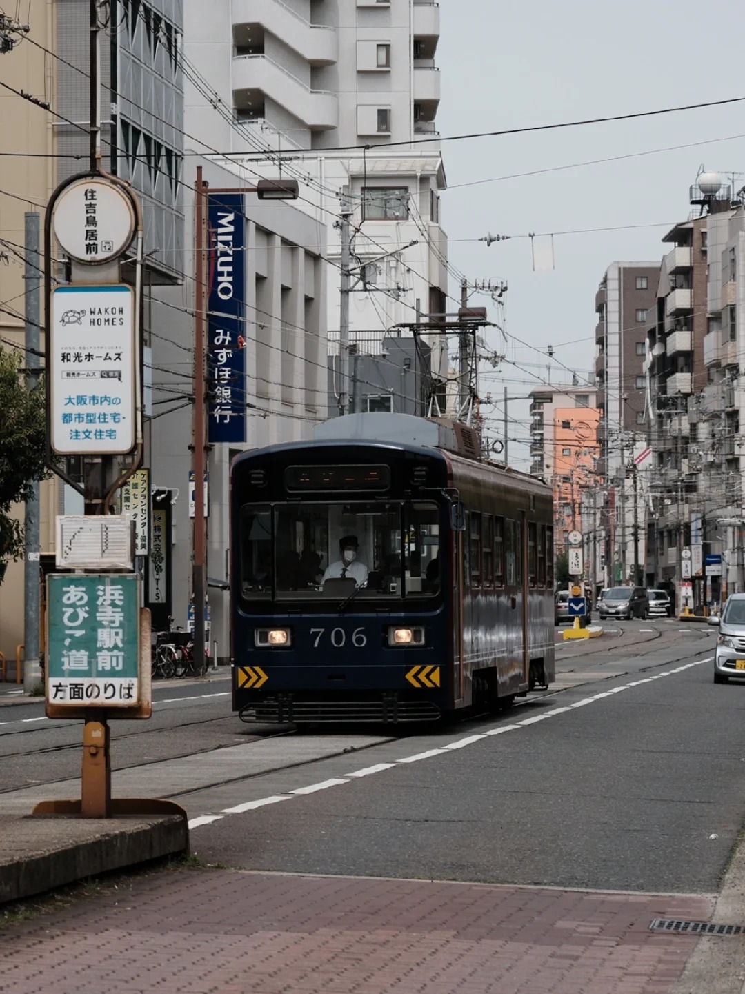 post_image