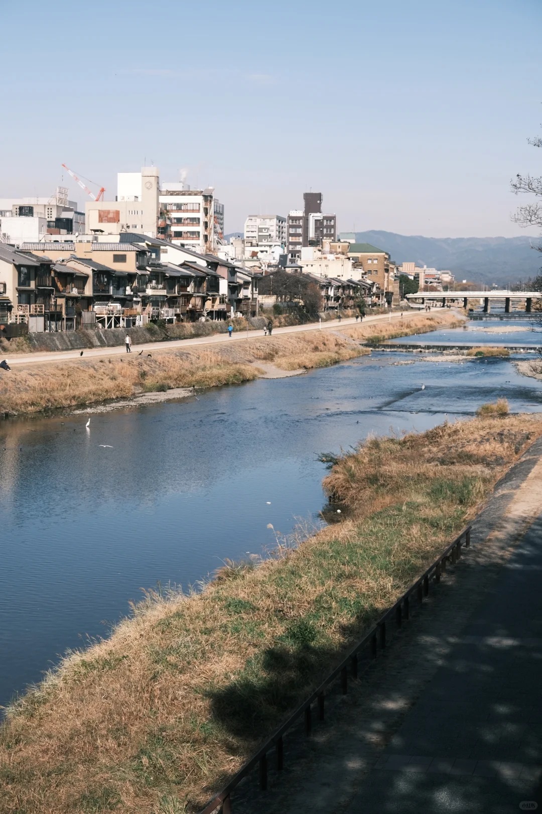 post_image