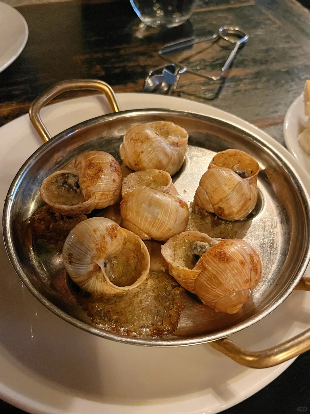 post_image
