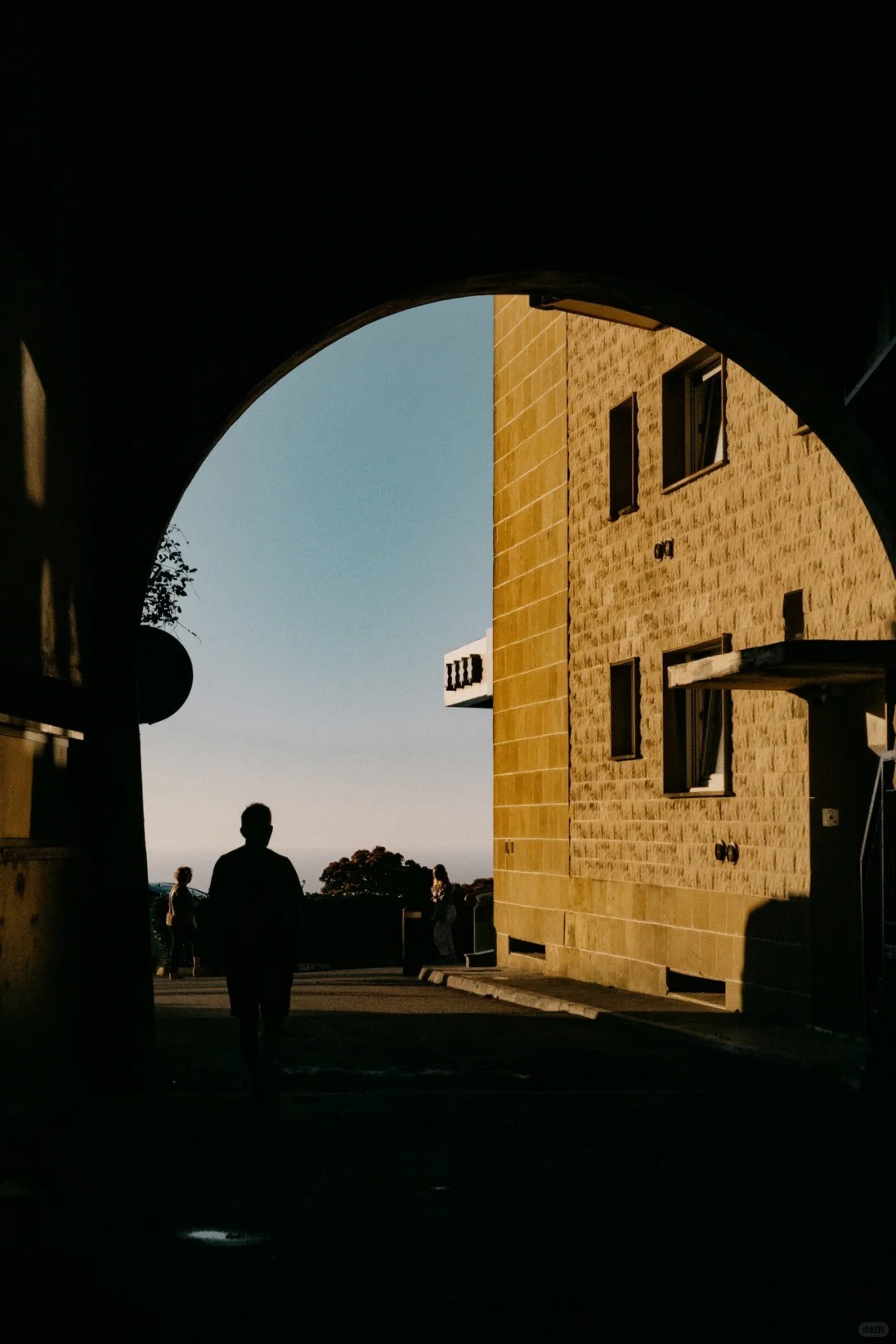 🇪🇸 CityWalk | San Sebastián: A Serendipitous Dream