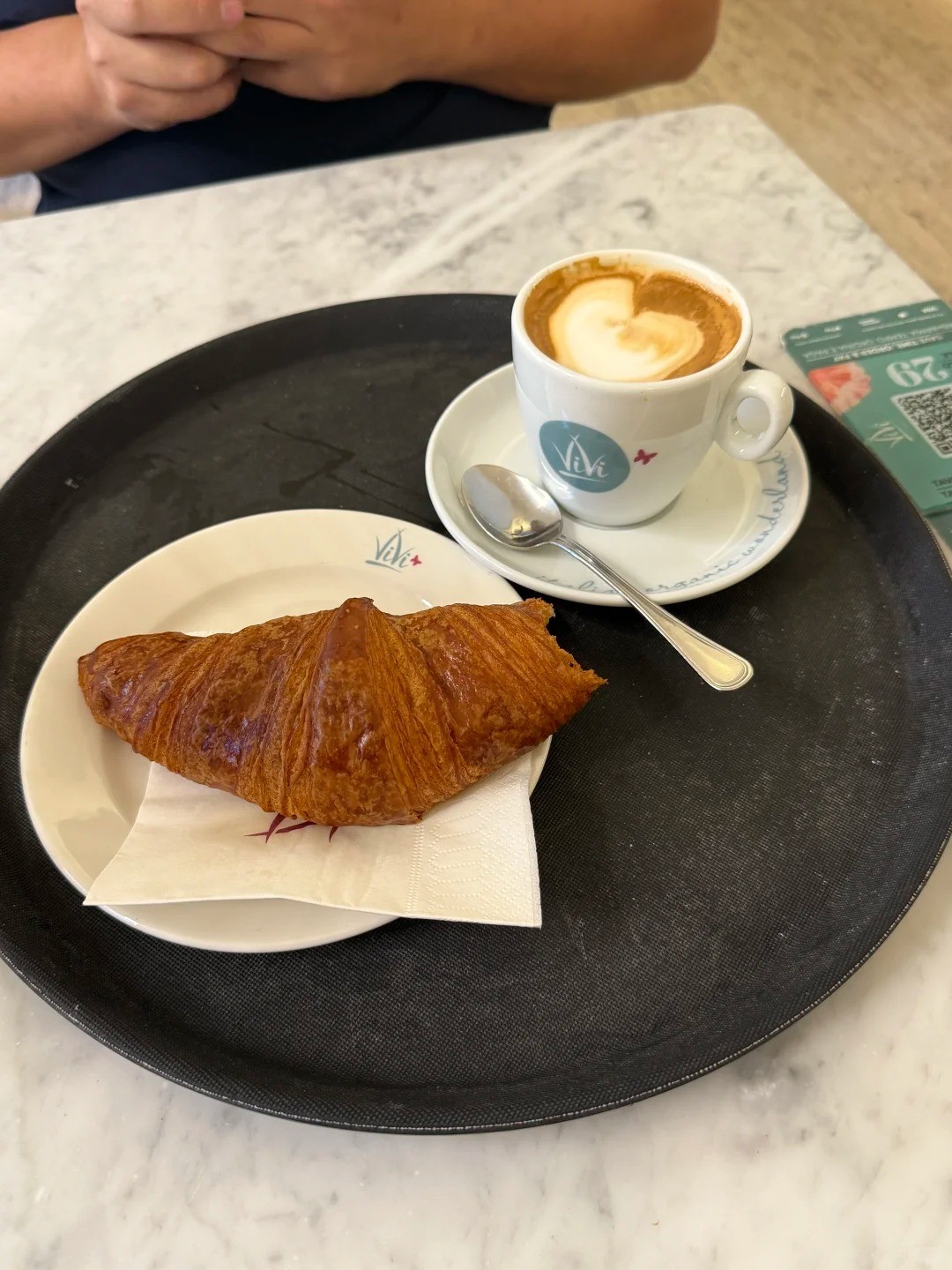 🇮🇹 Rome Travel Guide: Your Anxiety-Free Itinerary!