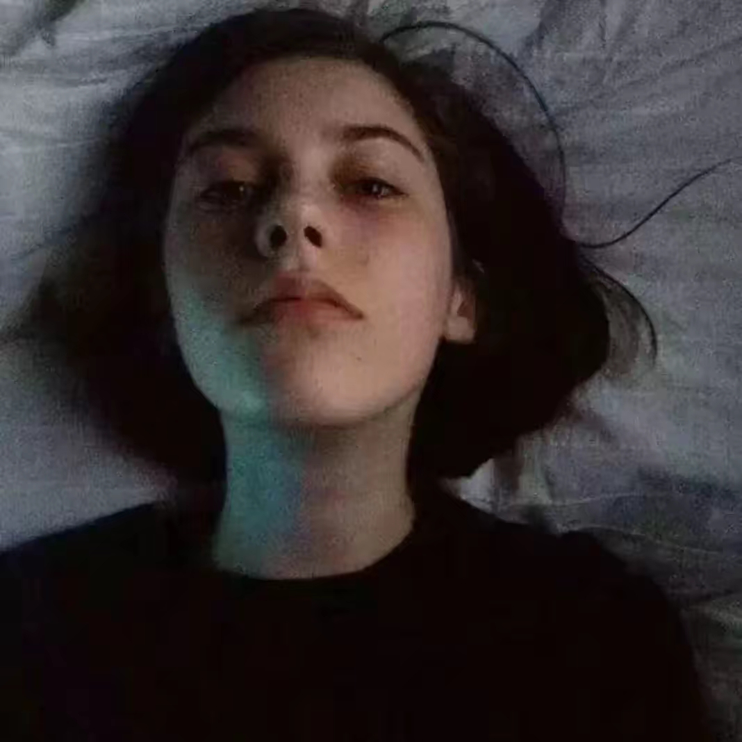 Brianna