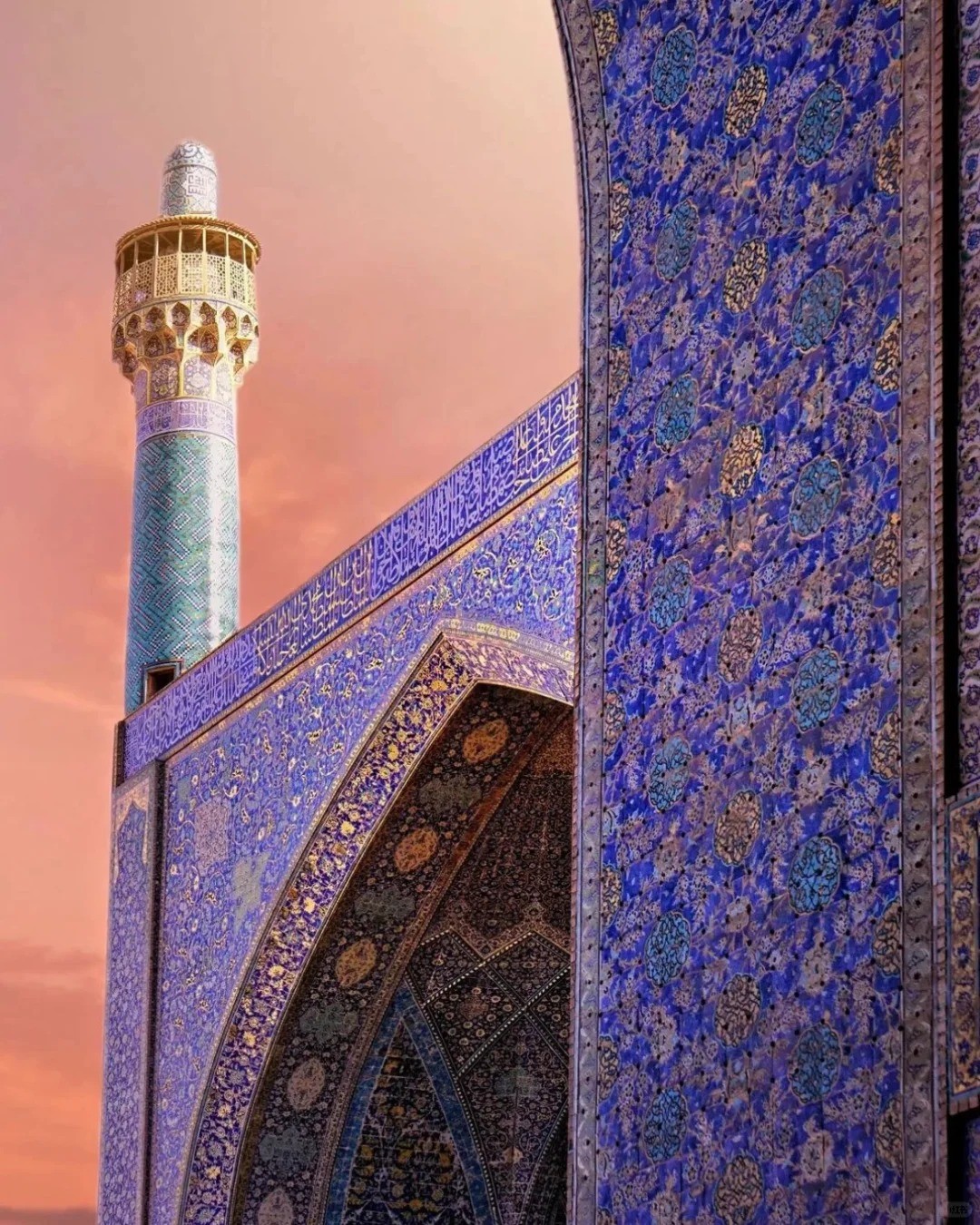 post_image