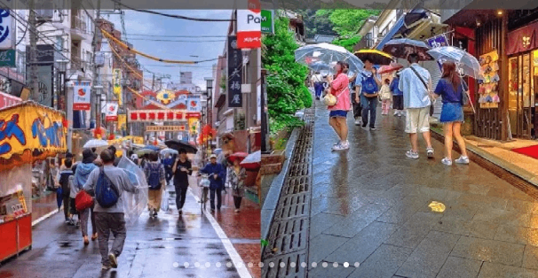 post_image