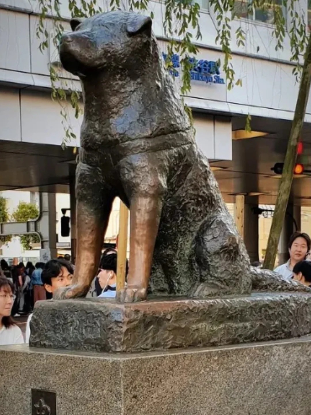 post_image