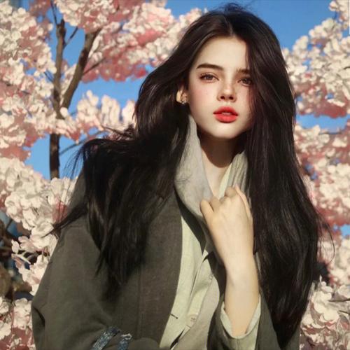 Diana
