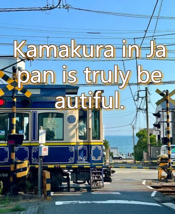 post_image