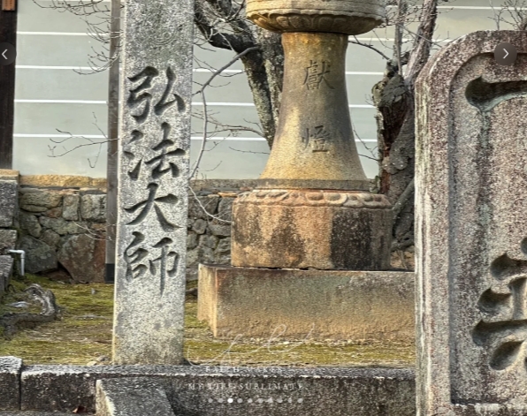 post_image