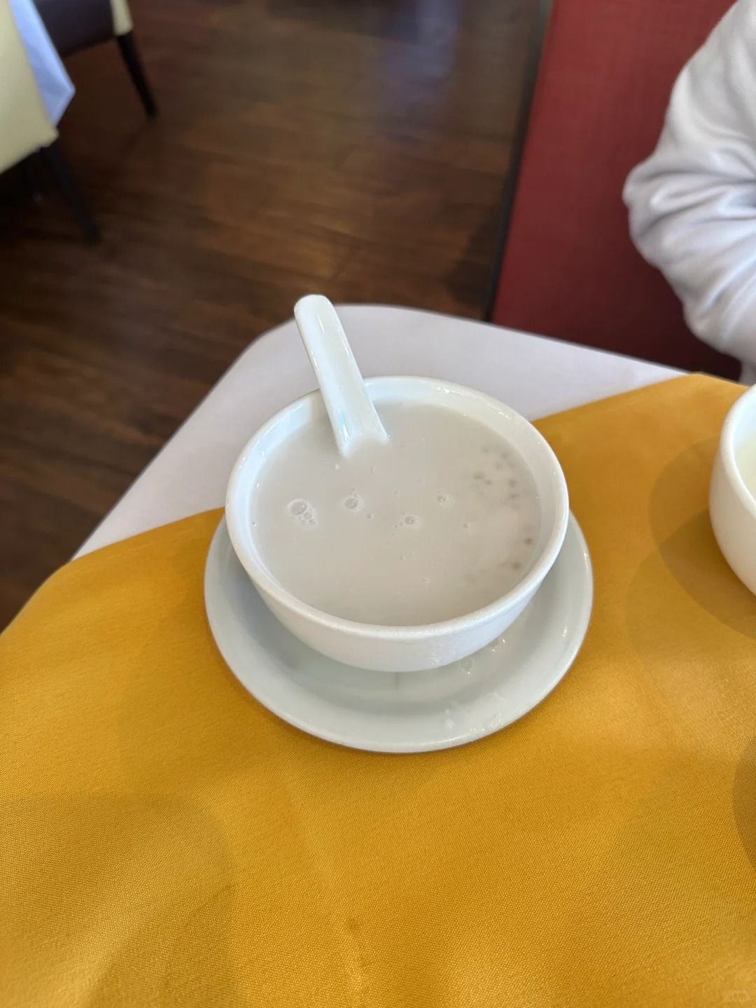 post_image