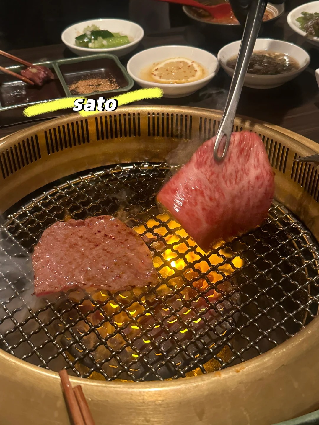 post_image