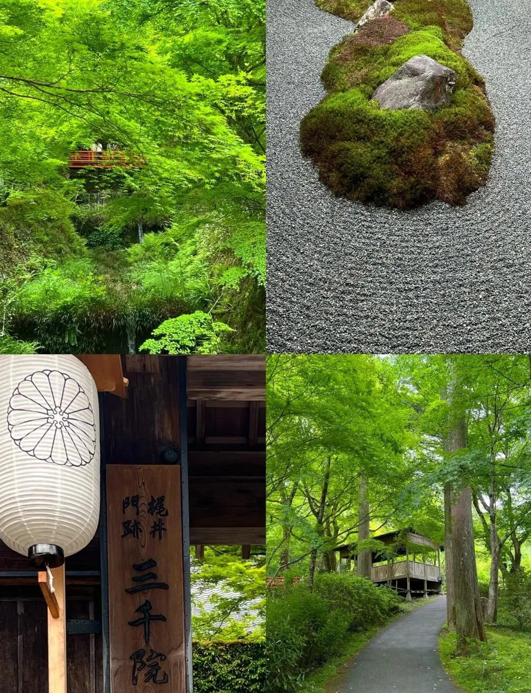 post_image