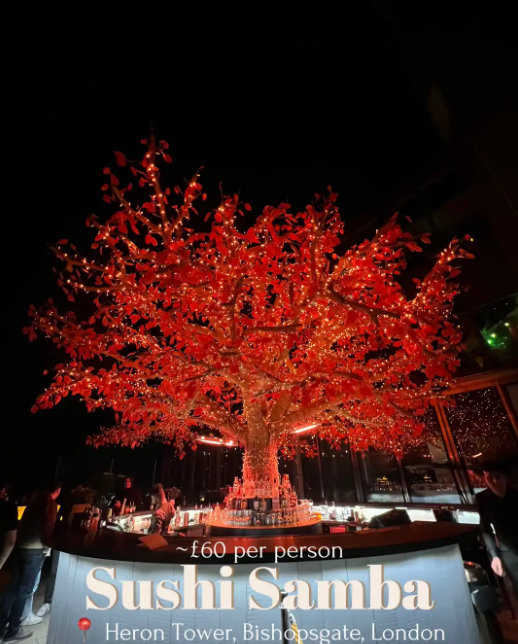 post_image