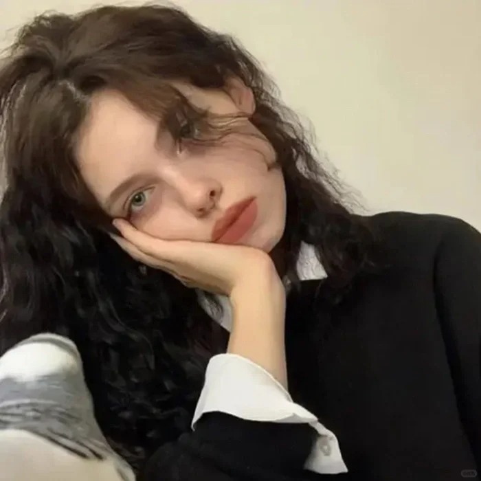 Sophia
