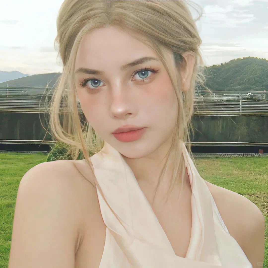 Skye 