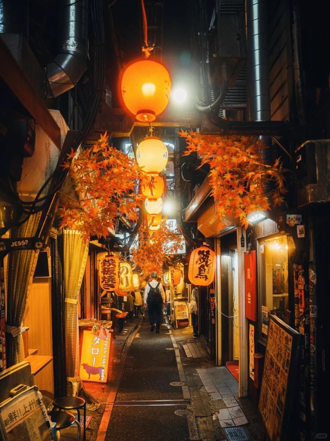 post_image