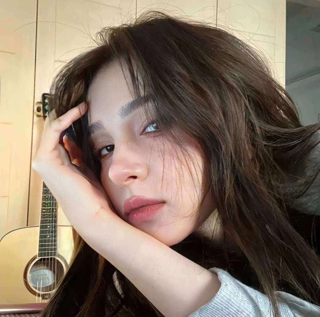 Stella Luna