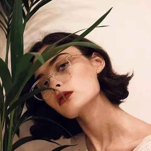 Margaret Ross