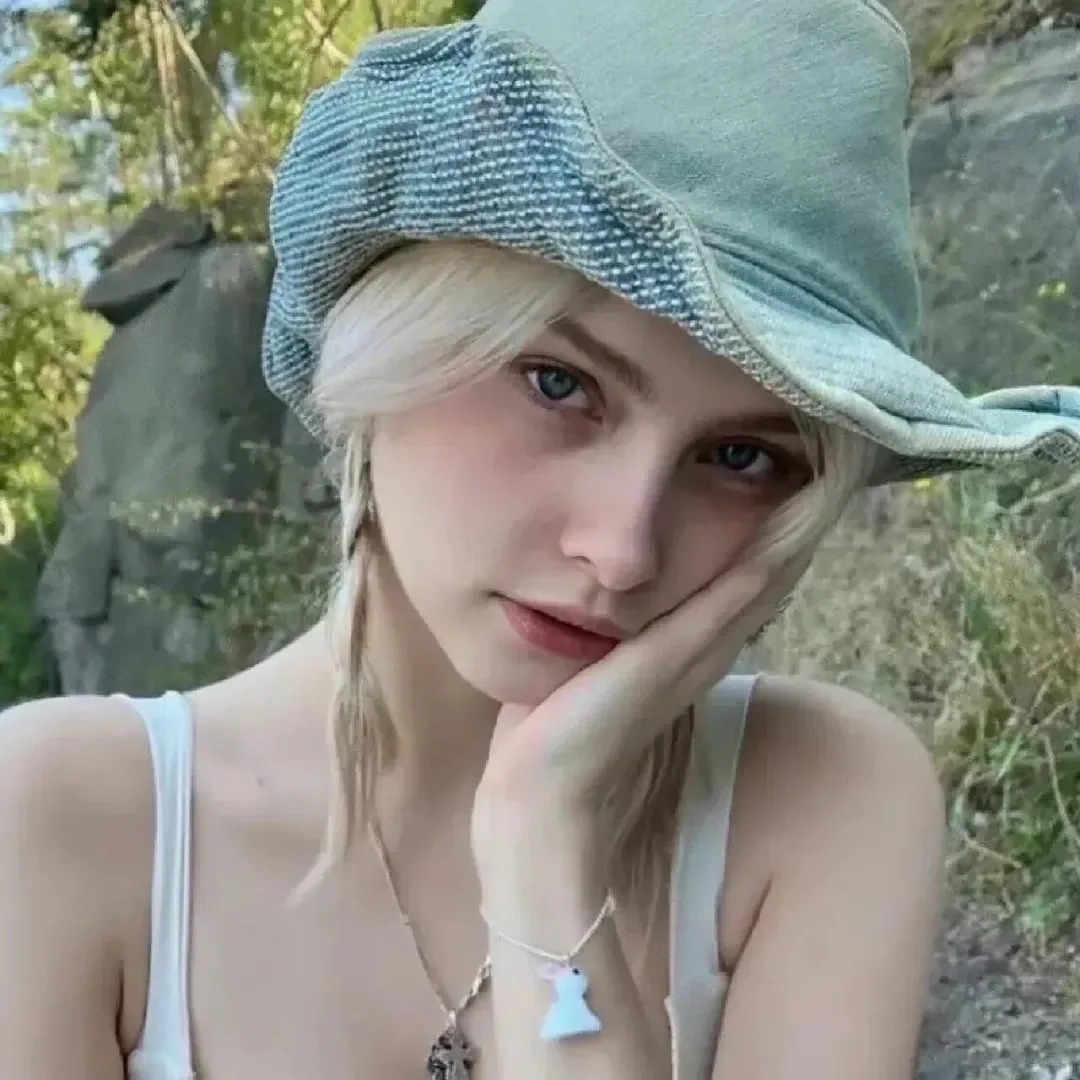 Stasia