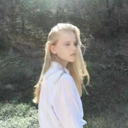 Willow