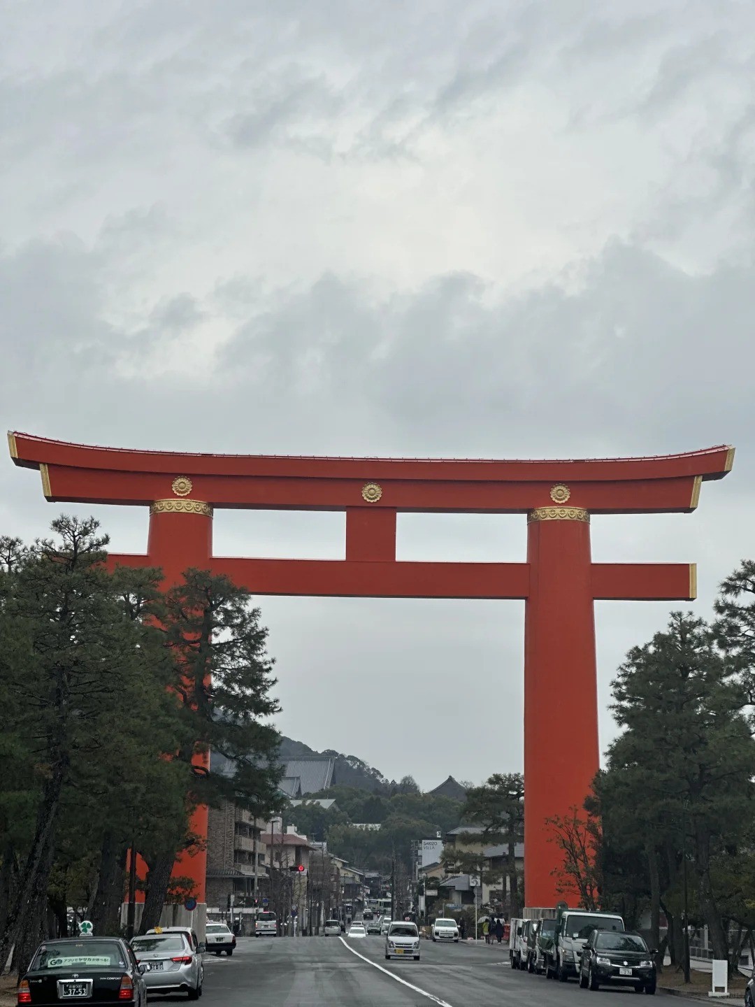 post_image