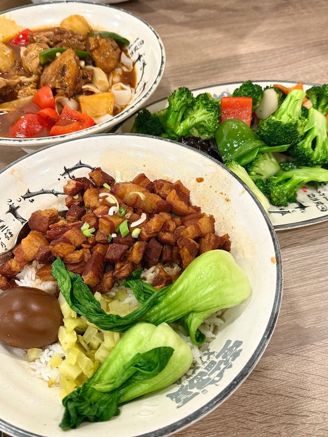 🍴 A Senior’s Honest Food Guide Near OSU! 🎓 by Valentina Margau ...