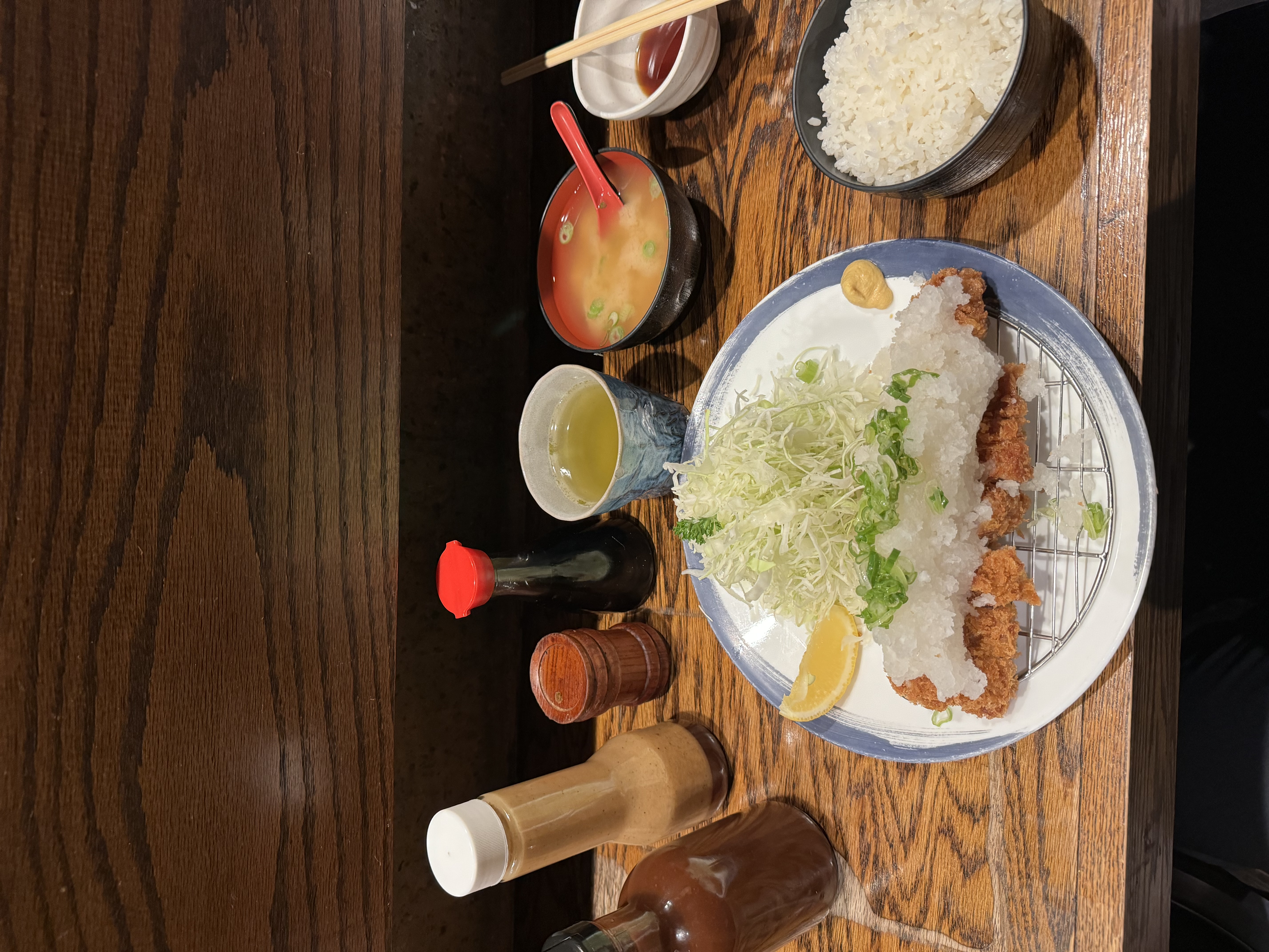 post_image