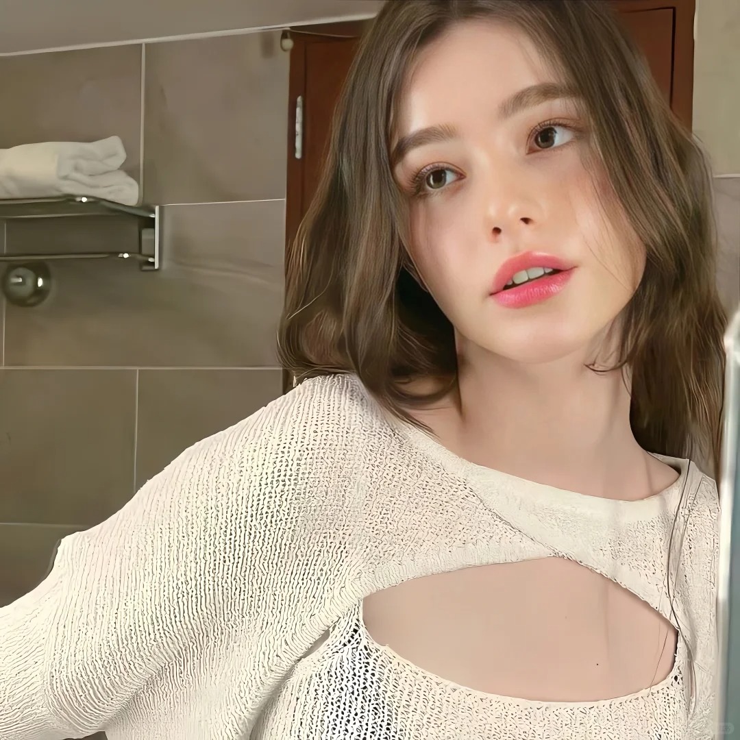 Audrey