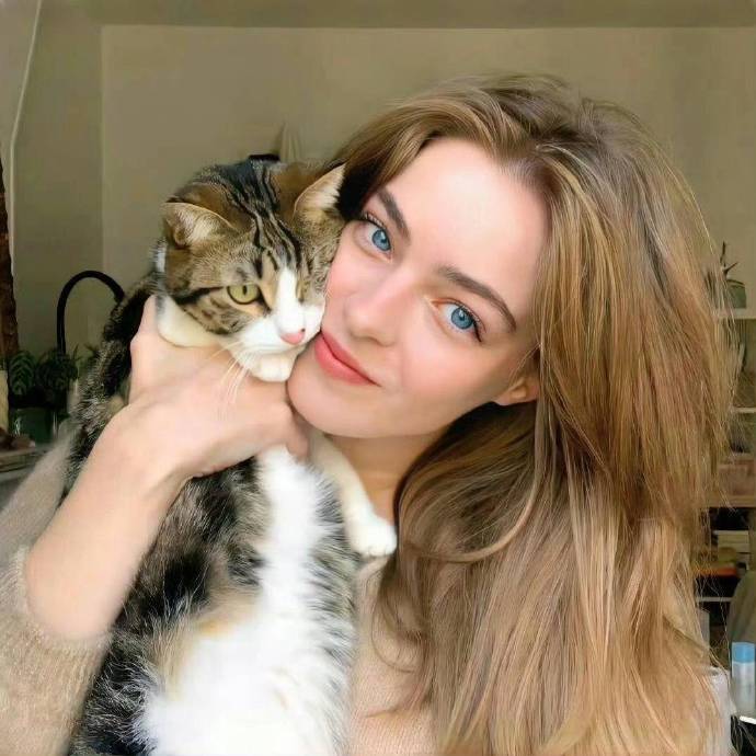 Helena